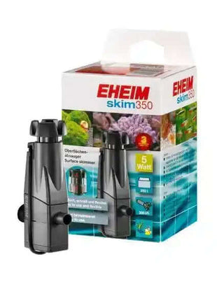 EHEIM skim350
