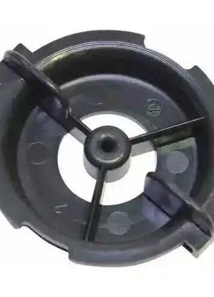 EHEIM Pumpendeckel mit Dichtungsring und Achstülle