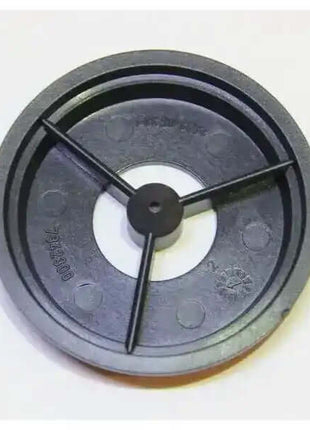 EHEIM Pumpendeckel