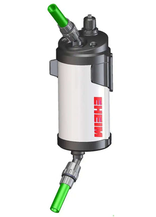 EHEIM reeflexUV 350 UVC-Klärer