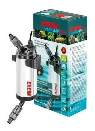 EHEIM reeflexUV 500