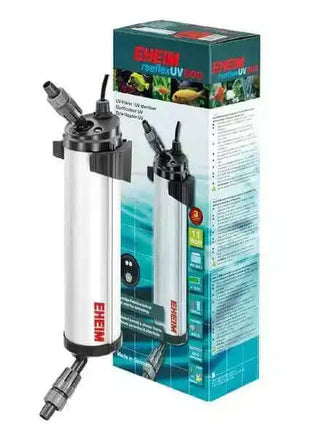 EHEIM reeflexUV 800