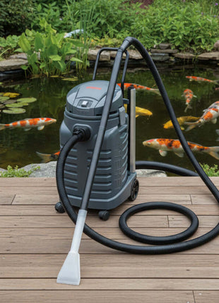 EHEIM VAC40