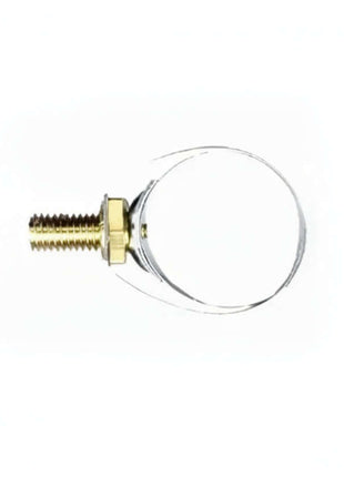 EHEIM Schlauchklemme f. Schlauch Ø25/34mm
