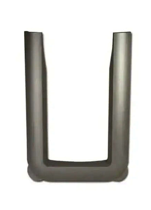 EHEIM Seitenblende