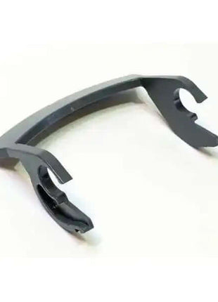 EHEIM Verriegelungshebel für Adapter