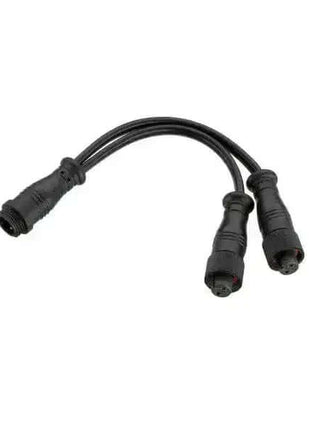 EHEIM Verteiler 2-fach für classicLED 4261-4266