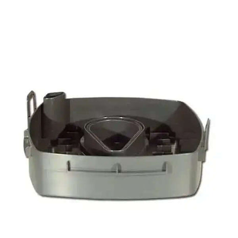 EHEIM Vorfilter