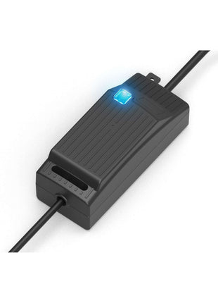 EHEIM reeflexUV+e 1500