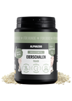 250g