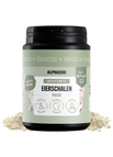 250g