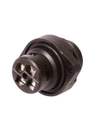 OASE Einbaustecker Solar – Ersatzteil