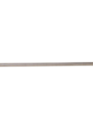 OASE Einlernstift FM-Master – Ersatzteil