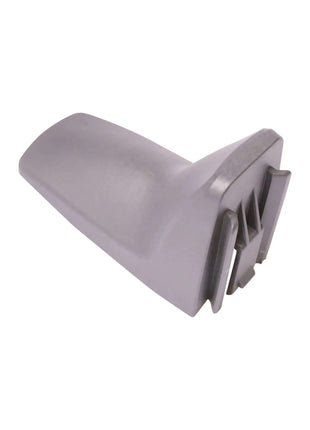 OASE Einsteckfuß ProMax Pressure 6000/8 – Ersatzteil