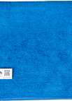 Blau / 1 Tuch = Probiermenge