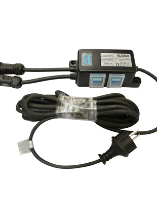 OASE Elektronik Box Bitron Premium 120 W – Ersatzteil