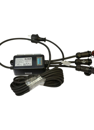 OASE Elektronik Box Bitron Premium 180 W – Ersatzteil
