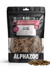300g