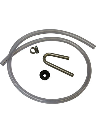 OASE Ersatz Anschluss Sprudelstein Compact L Gravitation