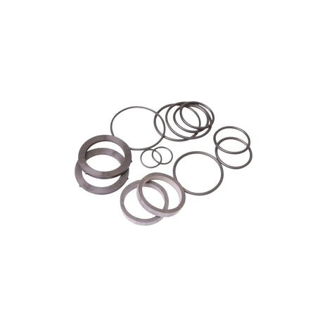 OASE Ersatz Dichtungsset Aquarius Fountain Set Gr. 3