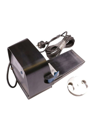 OASE Ersatz Elektronikeinheit Bitron Eco 120W IP24