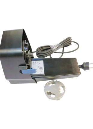 OASE Ersatz Elektronikeinheit Bitron Eco 180W IP24