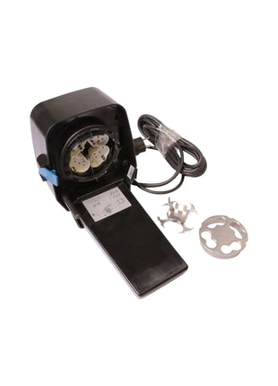 OASE Ersatz Elektronikeinheit Bitron Eco 240W IP24