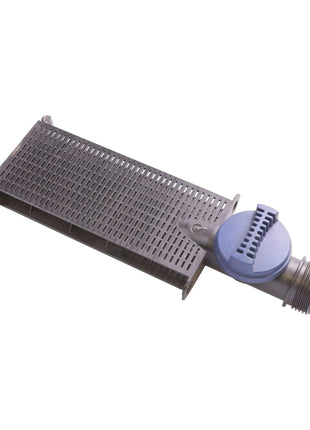 OASE Ersatz Filteradapter Aquarius Fountain Gr. 2