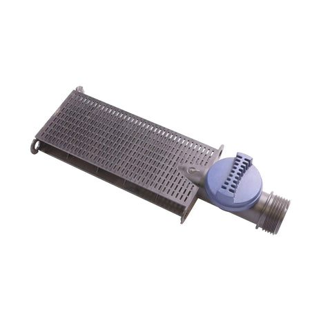 OASE Ersatz Filteradapter Aquarius Fountain Gr. 2