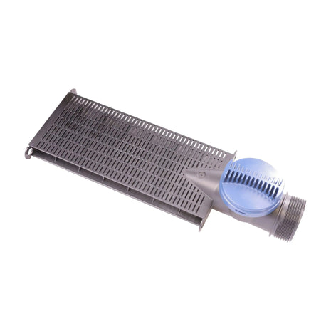 OASE Ersatz Filteradapter Aquarius Fountain Gr. 3