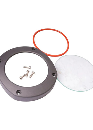 OASE Ersatz Oberteil/Glas LunAqua Power LED XL