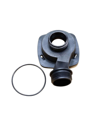 OASE Ersatz Pumpengehäuse Fountain Set 4000