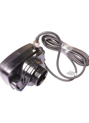 OASE Ersatz UVC Elektronikeinheit Bitron C24