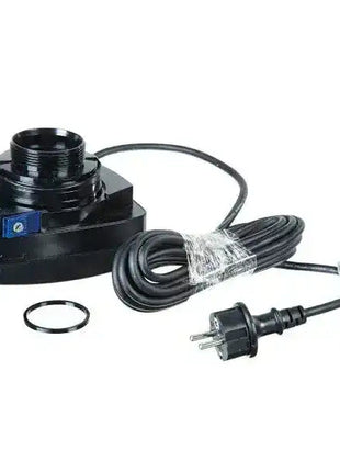 OASE Ersatz UVC Elektronikeinheit Bitron C36