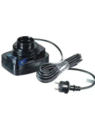OASE Ersatz UVC Elektronikeinheit Bitron C55