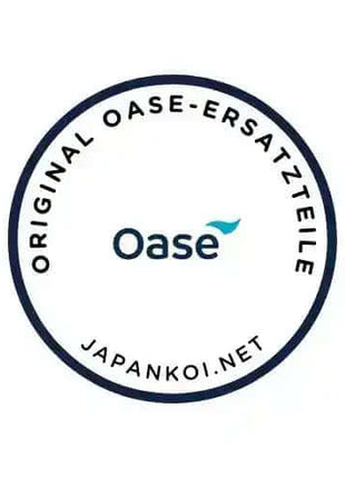 OASE Ersatz Anbindungsset LunAqua Connect
