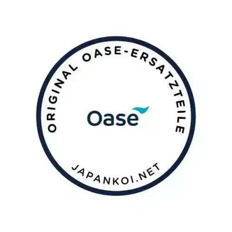 OASE Ersatz Anbindungsset LunAqua Connect