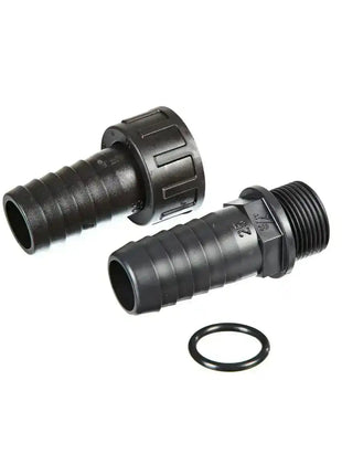 OASE Ersatz Anschlussset 1400 / 5000
