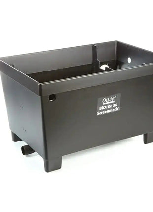OASE Ersatz Behälter BioTec ScreenMatic 36