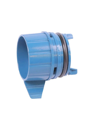 OASE Ersatz BG Heizer Adapter