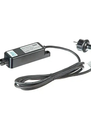 OASE Ersatz BG LunAqua LED Driver 700 mA