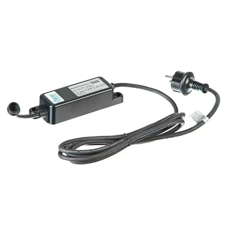 OASE Ersatz BG LunAqua LED Driver 700 mA