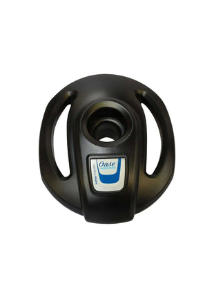 OASE Ersatz BG Schwimmer IceFree 4 Seasons