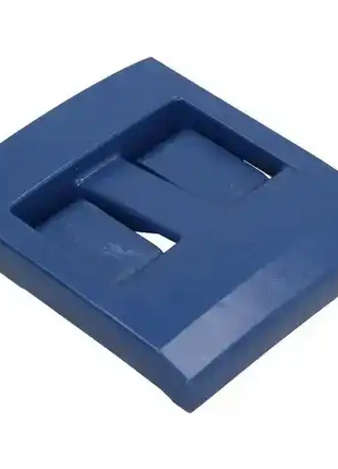 OASE Ersatz Clip BioMaster