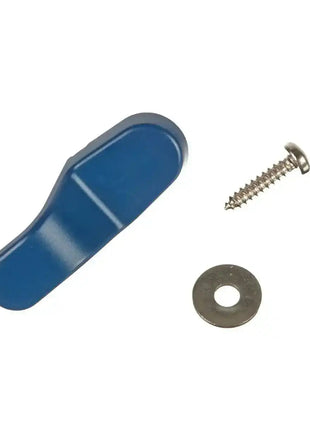 OASE Ersatz Clip Trommelfilter