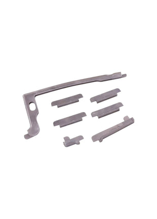 OASE Ersatz Dichtungssatz Compact Mitte
