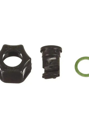OASE Ersatz Düse BioTec Premium 80000