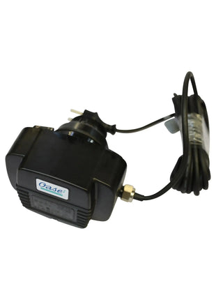 OASE Ersatz Elektroeinheit Vitronic 18 W
