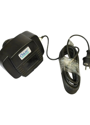OASE Ersatz Elektroeinheit Vitronic 55 W
