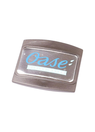 OASE Ersatz Emblem Profiline
